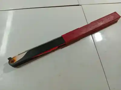 Автозапчастина б/у різні деталі для opel frontera b (u99) 2.2 dti (6b_66, 6b_76) посилання на oem iam 7l0860251  7l0 860 251