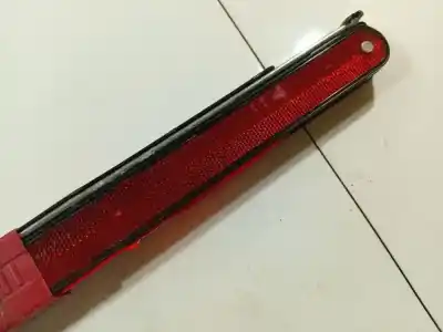 Автозапчастина б/у різні деталі для opel frontera b (u99) 2.2 dti (6b_66, 6b_76) посилання на oem iam 7l0860251  7l0 860 251