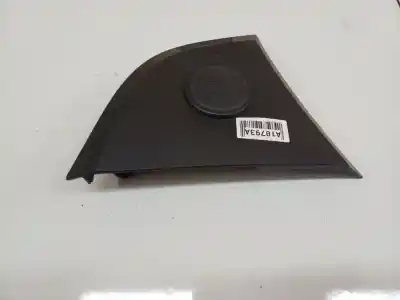 Автозапчасти б/у пластик за renault espace iv (jk0/1_) 2.2 dci (jk0h) ссылки oem iam 8200122310