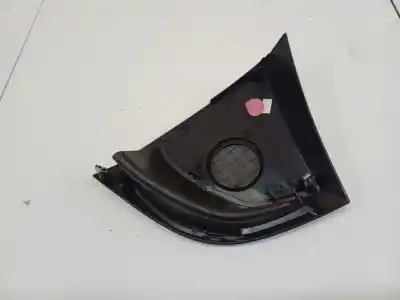 Автозапчасти б/у пластик за renault espace iv (jk0/1_) 2.2 dci (jk0h) ссылки oem iam 8200122310  8200122310, 8200122313