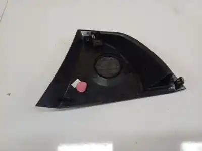 Автозапчасти б/у пластик за renault espace iv (jk0/1_) 2.2 dci (jk0h) ссылки oem iam 8200122310  8200122310, 8200122313