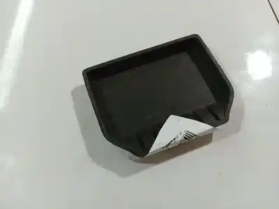 Pezzo di ricambio per auto di seconda mano plastica per bmw 3 (e30) m3 2.3 riferimenti oem iam 13201763