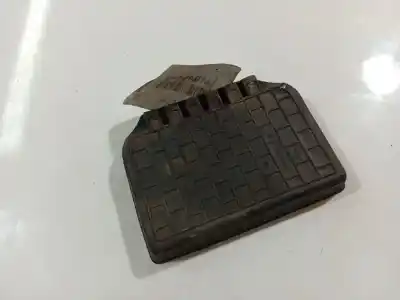 Pezzo di ricambio per auto di seconda mano plastica per bmw 3 (e30) m3 2.3 riferimenti oem iam 13201763  13201763