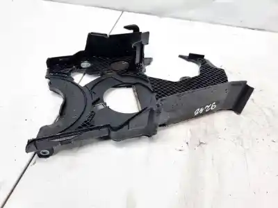 Автозапчастина б/у крішка розподілу для audi a2 (8z) 1.4 tdi (55kw) посилання на oem iam 045109145h  