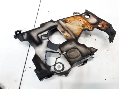 Автозапчастина б/у крішка розподілу для audi a2 (8z) 1.4 tdi (55kw) посилання на oem iam 045109145h  