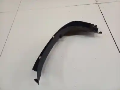 Автозапчасти б/у пластик за mitsubishi asx (ga0w) 1.8 di-d cat ссылки oem iam 7224a131  7224a131