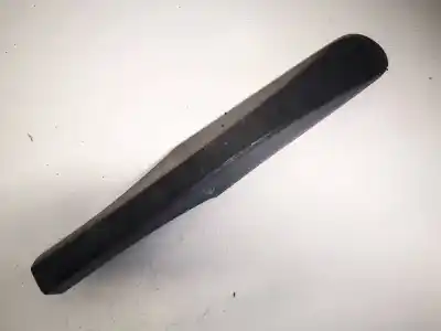 Peça sobressalente para automóvel em segunda mão moldagem por alfa romeo 33 sportwagon (905_) 1.5 (905a) referências oem iam 