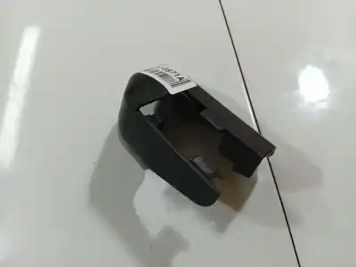 Pezzo di ricambio per auto di seconda mano plastica per kia cee'd fastback (ed) 1.4 riferimenti oem iam 1293294  1293294