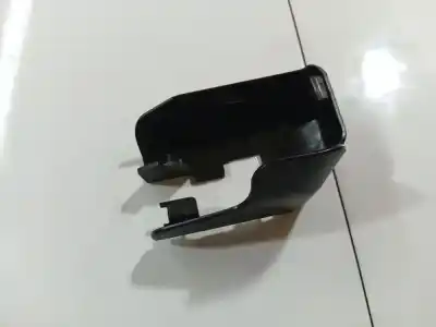 Pezzo di ricambio per auto di seconda mano plastica per kia cee'd fastback (ed) 1.4 riferimenti oem iam 1293294  1293294