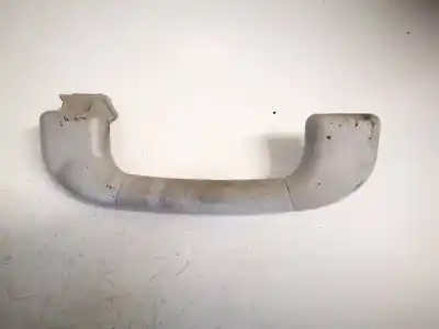 Peça sobressalente para automóvel em segunda mão puxador de teto por alfa romeo 33 sportwagon (905_) 1.5 (905a) referências oem iam 