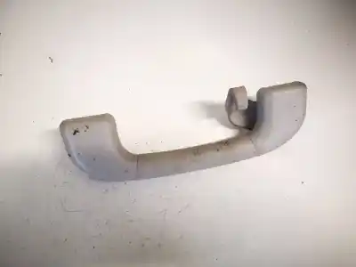 Peça sobressalente para automóvel em segunda mão puxador de teto por alfa romeo 33 sportwagon (905_) 1.5 (905a) referências oem iam 