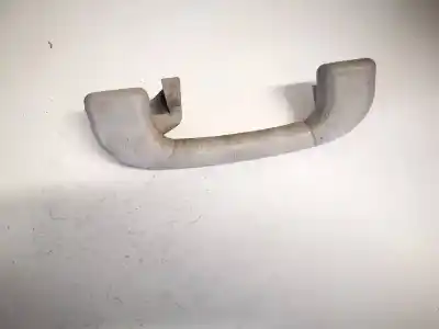 Peça sobressalente para automóvel em segunda mão puxador de teto por alfa romeo 33 sportwagon (905_) 1.5 (905a) referências oem iam 