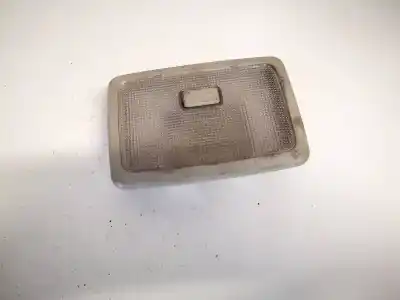 Peça sobressalente para automóvel em segunda mão luz interior por alfa romeo 33 sportwagon (905_) 1.5 (905a) referências oem iam 