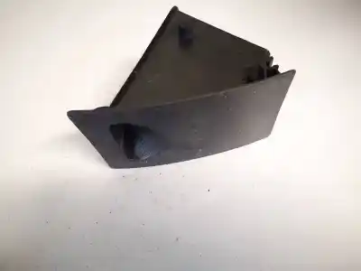 Peça sobressalente para automóvel em segunda mão porta luvas por alfa romeo 33 sportwagon (905_) 1.5 (905a) referências oem iam 96630084