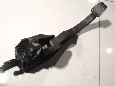 Second-hand car spare part brake pedal for skoda octavia ii (1z3) 1.9 tdi oem iam references 