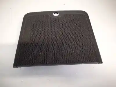 Peça sobressalente para automóvel em segunda mão plásticos por alfa romeo 33 sportwagon (905_) 1.5 (905a) referências oem iam 96435756