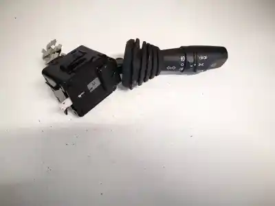 Peça sobressalente para automóvel em segunda mão comutador de piscas  por alfa romeo 33 sportwagon (905_) 1.5 (905a) referências oem iam 202005410