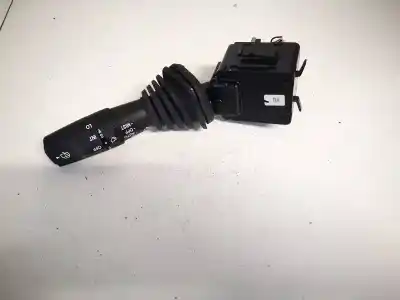 Peça sobressalente para automóvel em segunda mão comutador de limpa vidros por alfa romeo 33 sportwagon (905_) 1.5 (905a) referências oem iam 202005410