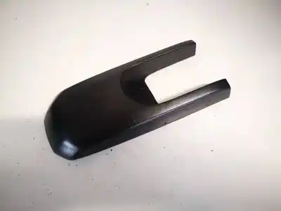 Peça sobressalente para automóvel em segunda mão plásticos por alfa romeo 33 sportwagon (905_) 1.5 (905a) referências oem iam 96628226