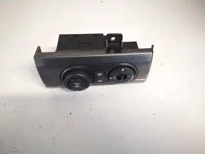 Peça sobressalente para automóvel em segunda mão comutador de luzes por alfa romeo 33 sportwagon (905_) 1.5 (905a) referências oem iam 