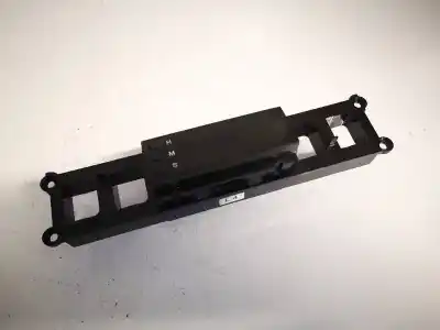 Peça sobressalente para automóvel em segunda mão display gps / multimídia por alfa romeo 33 sportwagon (905_) 1.5 (905a) referências oem iam 96628249