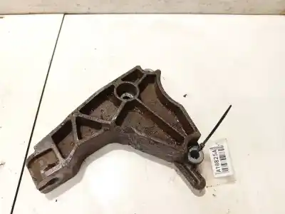 Автозапчастина б/у підтримка двигуна для opel astra h (a04) 1.7 cdti (l48) посилання на oem iam 13125625