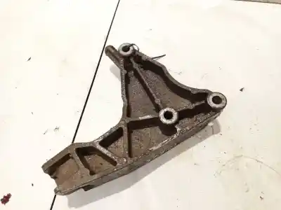 Автозапчастина б/у підтримка двигуна для opel astra h (a04) 1.7 cdti (l48) посилання на oem iam 13125625  