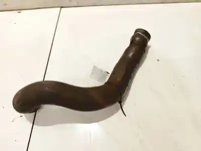 Автозапчасти б/у трубка за opel astra h (a04) 1.7 cdti (l48) ссылки oem iam   