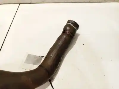 Автозапчасти б/у трубка за opel astra h (a04) 1.7 cdti (l48) ссылки oem iam   