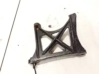 Second-hand car spare part engine support for toyota corolla verso (zer_, zze12_, r1_) 2.0 d-4d (cur10_) oem iam references 