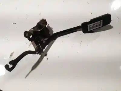 Second-hand car spare part accelerator pedal for honda jazz ii (gd_, ge3, ge2) 1.4 idsi (ge3, gd1) oem iam references 