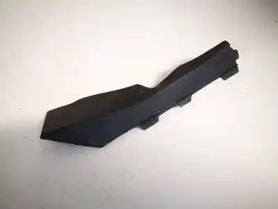 Peça sobressalente para automóvel em segunda mão plásticos por alfa romeo 33 sportwagon (905_) 1.5 (905a) referências oem iam 96624540