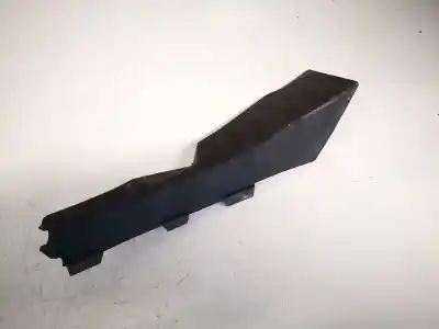 Peça sobressalente para automóvel em segunda mão plásticos por alfa romeo 33 sportwagon (905_) 1.5 (905a) referências oem iam 96624541