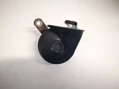 Peça sobressalente para automóvel em segunda mão buzina / sirene por alfa romeo 33 sportwagon (905_) 1.5 (905a) referências oem iam e30055306