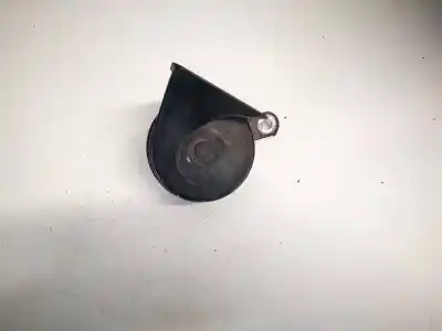 Peça sobressalente para automóvel em segunda mão buzina / sirene por alfa romeo 33 sportwagon (905_) 1.5 (905a) referências oem iam e30055306