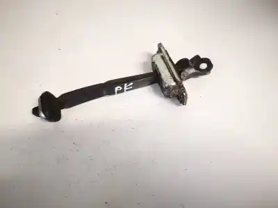 Peça sobressalente para automóvel em segunda mão dobradiça por alfa romeo 33 sportwagon (905_) 1.5 (905a) referências oem iam 