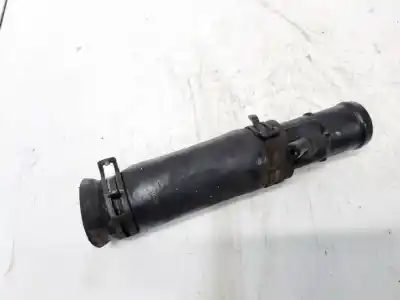 Gebrauchtes Autoersatzteil thermostat zum skoda praktik (5j) 1.4 tdi oem-iam-referenzen 1c0121438a