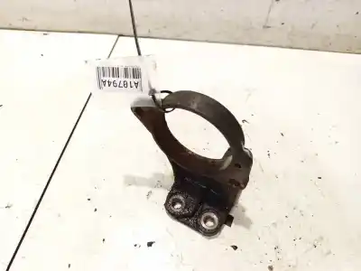 Second-hand car spare part engine support for toyota corolla verso (zer_, zze12_, r1_) 2.0 d-4d (cur10_) oem iam references 4345705030