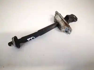 Peça sobressalente para automóvel em segunda mão dobradiça por alfa romeo 33 sportwagon (905_) 1.5 (905a) referências oem iam 