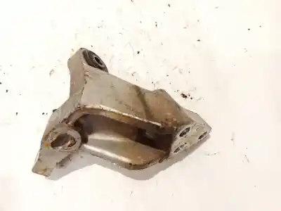 Second-hand car spare part engine support for rover 600 i (rh) 620 ti vitesse oem iam references   