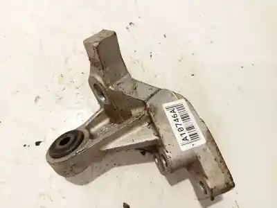 Peça sobressalente para automóvel em segunda mão suporte motor por rover 600 i (rh) 620 ti vitesse referências oem iam 