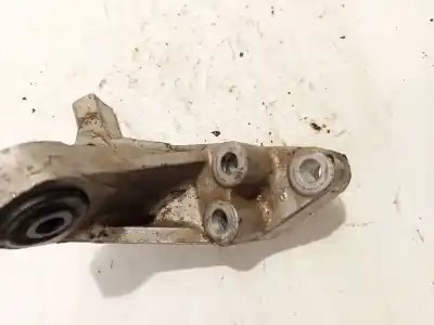 Second-hand car spare part engine support for rover 600 i (rh) 620 ti vitesse oem iam references   