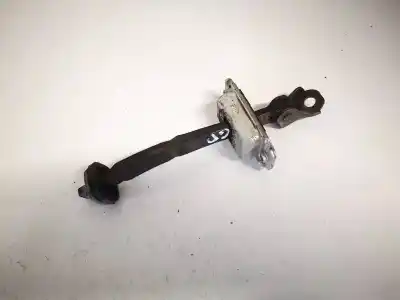 Peça sobressalente para automóvel em segunda mão dobradiça por alfa romeo 33 sportwagon (905_) 1.5 (905a) referências oem iam 