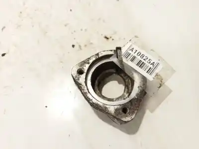 Автозапчастина б/у підтримка двигуна для opel astra h (a04) 1.7 cdti (l48) посилання на oem iam   