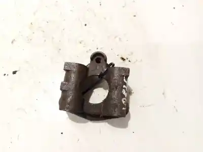 Автозапчастина б/у підтримка двигуна для opel astra h (a04) 1.7 cdti (l48) посилання на oem iam 