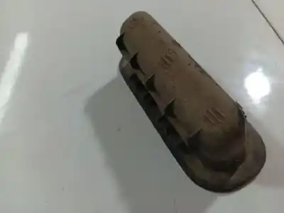 İkinci el araba yedek parçası plasti̇kler için honda jazz ii (gd_, ge3, ge2) 1.2 i-dsi (gd5, ge2) oem iam referansları   