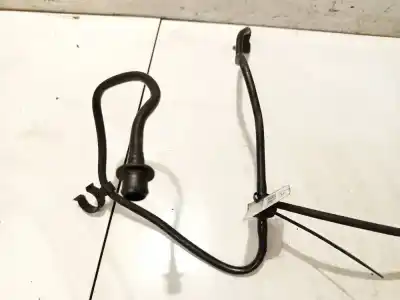 Pezzo di ricambio per auto di seconda mano tubo per saab 9-5 ranchera familiar (ys3e) 1.9 tid riferimenti oem iam   