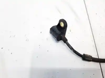 Peça sobressalente para automóvel em segunda mão sensor por audi a2 (8z) 1.4 tdi (55kw) referências oem iam 045906433c  