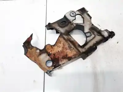 Автозапчастина б/у КРІШКА РОЗПОДІЛУ для SKODA PRAKTIK (5J)  Посилання на OEM IAM 045109145H  