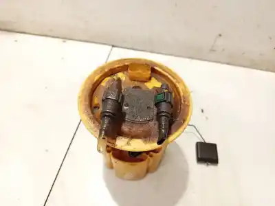 Piesă de schimb auto la mâna a doua indicator pentru citroen c4 i (lc_) 1.6 hdi referințe oem iam 9632759780  